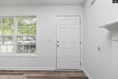 165 Ashewood Commons Drive, Columbia, SC 29209 - Photo 24