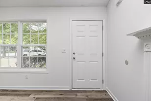 165 Ashewood Commons Dr, Columbia, SC 29209 - Photo 24