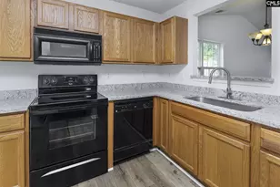 165 Ashewood Commons Dr, Columbia, SC 29209 - Photo 8