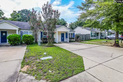 165 Ashewood Commons Drive, Columbia, SC 29209 - Photo 28