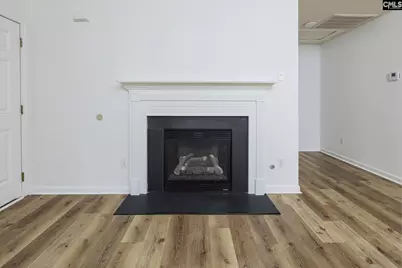 165 Ashewood Commons Drive, Columbia, SC 29209 - Photo 4