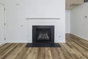 165 Ashewood Commons Dr, Columbia, SC 29209 - Photo 4