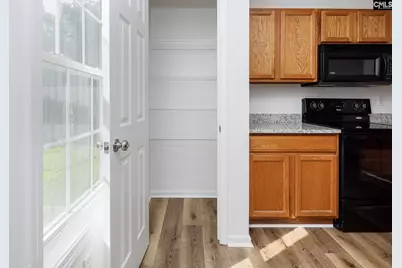 165 Ashewood Commons Drive, Columbia, SC 29209 - Photo 12