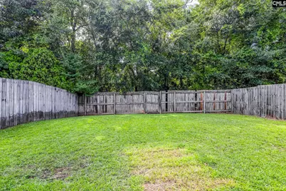 165 Ashewood Commons Drive, Columbia, SC 29209 - Photo 26