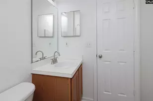 165 Ashewood Commons Dr, Columbia, SC 29209 - Photo 18
