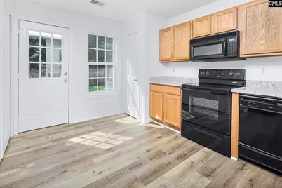 165 Ashewood Commons Drive, Columbia, SC 29209 - Photo 6