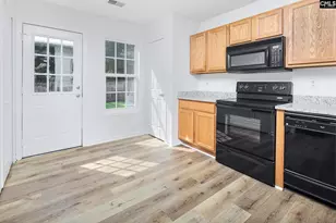 165 Ashewood Commons Dr, Columbia, SC 29209 - Photo 6