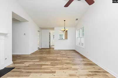 165 Ashewood Commons Drive, Columbia, SC 29209 - Photo 2