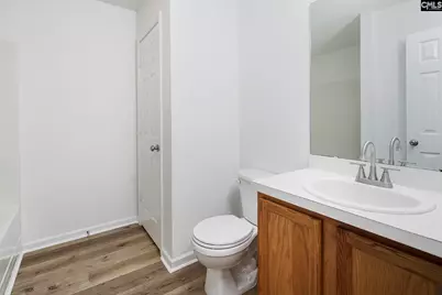 165 Ashewood Commons Drive, Columbia, SC 29209 - Photo 16
