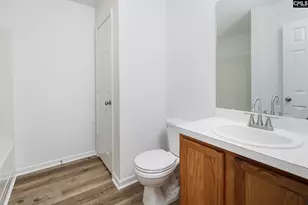 165 Ashewood Commons Dr, Columbia, SC 29209 - Photo 16