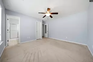 4 Foxwood Ct, West Columbia, SC 29170 - Photo 18