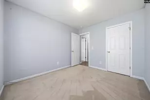 4 Foxwood Ct, West Columbia, SC 29170 - Photo 12