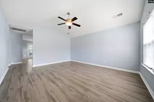 4 Foxwood Ct, West Columbia, SC 29170 - Photo 4