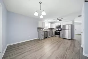 4 Foxwood Ct, West Columbia, SC 29170 - Photo 16
