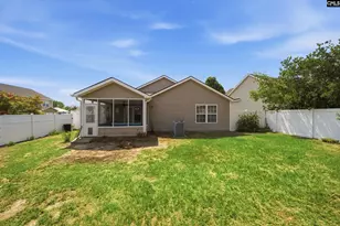 4 Foxwood Ct, West Columbia, SC 29170 - Photo 22