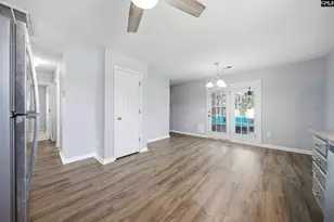 4 Foxwood Ct, West Columbia, SC 29170 - Photo 14