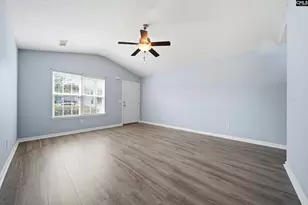 4 Foxwood Ct, West Columbia, SC 29170 - Photo 6