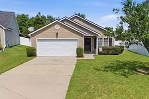 4 Foxwood Ct, West Columbia, SC 29170 - Photo 1