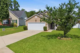 4 Foxwood Ct, West Columbia, SC 29170 - Photo 2