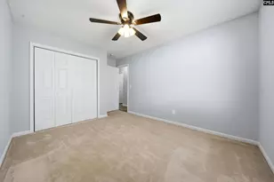 4 Foxwood Ct, West Columbia, SC 29170 - Photo 8