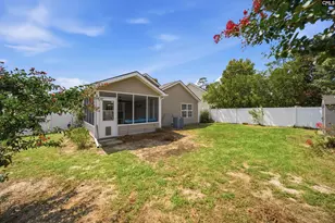 4 Foxwood Ct, West Columbia, SC 29170 - Photo 24