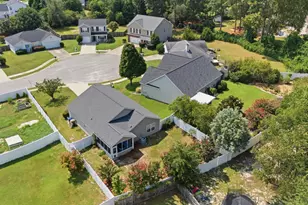 4 Foxwood Ct, West Columbia, SC 29170 - Photo 28