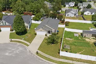 4 Foxwood Ct, West Columbia, SC 29170 - Photo 26