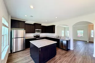 1518 Garrett Ct, Chapin, SC 29036 - Photo 6