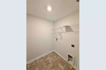 1518 Garrett Court, Chapin, SC 29036 - Photo 18