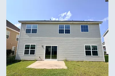 1518 Garrett Court, Chapin, SC 29036 - Photo 22