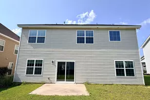 1518 Garrett Ct, Chapin, SC 29036 - Photo 22