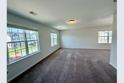 1518 Garrett Court, Chapin, SC 29036 - Photo 10