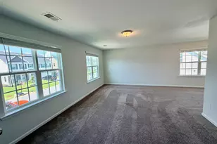 1518 Garrett Ct, Chapin, SC 29036 - Photo 10
