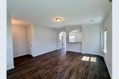 1518 Garrett Court, Chapin, SC 29036 - Photo 4