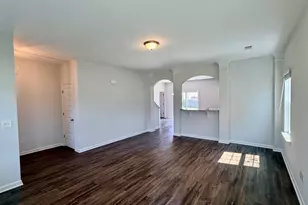 1518 Garrett Ct, Chapin, SC 29036 - Photo 4