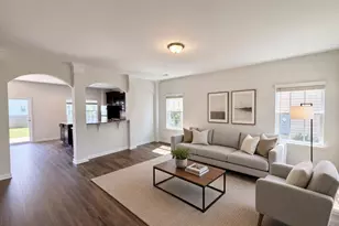 1518 Garrett Ct, Chapin, SC 29036 - Photo 2