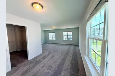 1518 Garrett Court, Chapin, SC 29036 - Photo 12