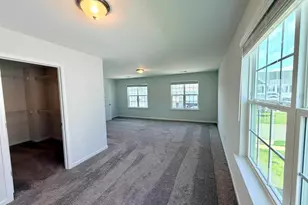 1518 Garrett Ct, Chapin, SC 29036 - Photo 12
