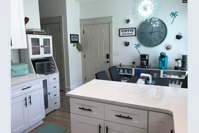 125 Devon Park Drive, Greenwood, SC 29649 - Photo 20