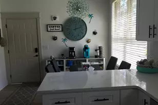 125 Devon Park Dr, Greenwood, SC 29649 - Photo 20