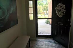 125 Devon Park Dr, Greenwood, SC 29649 - Photo 6