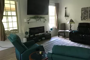 125 Devon Park Dr, Greenwood, SC 29649 - Photo 24