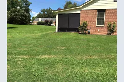 125 Devon Park Drive, Greenwood, SC 29649 - Photo 8