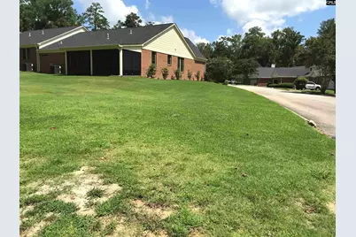 125 Devon Park Drive, Greenwood, SC 29649 - Photo 2