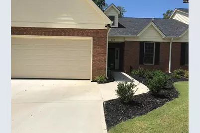 125 Devon Park Drive, Greenwood, SC 29649 - Photo 4