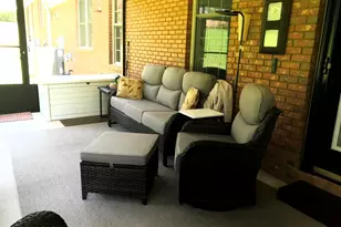 125 Devon Park Dr, Greenwood, SC 29649 - Photo 26