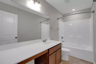 601 Legacy Park Court, Columbia, SC 29209 - Photo 28