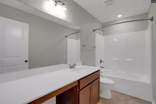 601 Legacy Park Ct, Columbia, SC 29209 - Photo 28