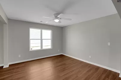 601 Legacy Park Court, Columbia, SC 29209 - Photo 4