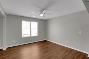 601 Legacy Park Ct, Columbia, SC 29209 - Photo 4